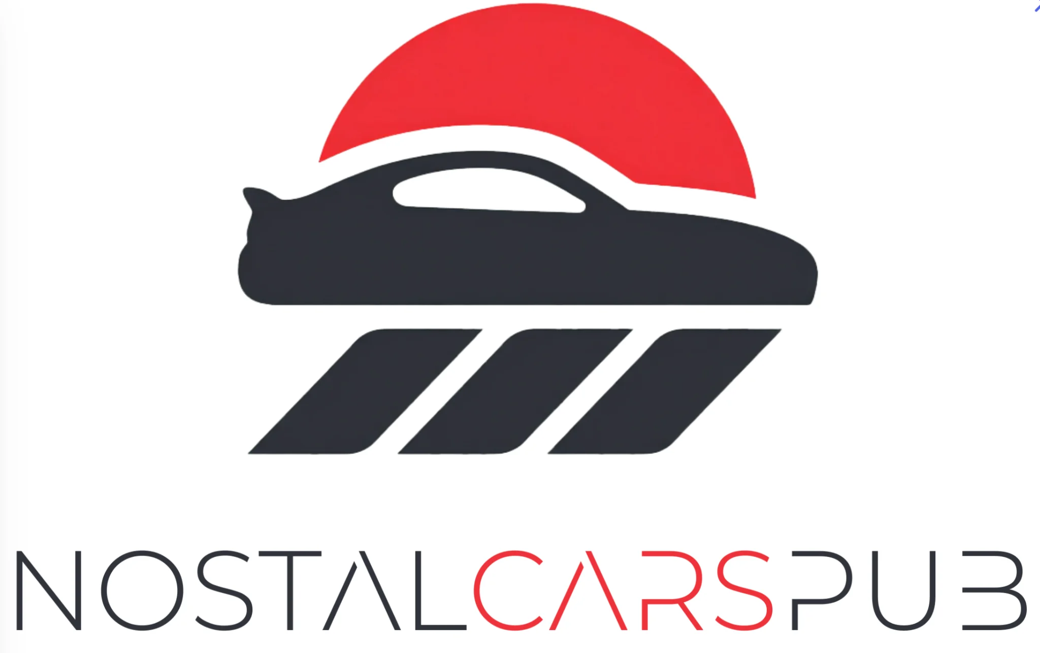 NOSTAL CARS PUB